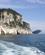 631 Forbi Lodrette Klippevægge Cinque Terre Anne Vibeke Rejser PICT0084