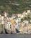 632 Pittoreske Landsbyer Passeres Cinque Terre Anne Vibeke Rejser PICT0100