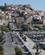 101 Udsigt Fra Hotel Galaxy Kavala Anne Vibeke Rejser IMG 2240