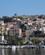 102 Den Gamle Bydel Panaga Med Byzantinsk Fæstning På Toppen I Kavala Anne Vibeke Rejser IMG 2235