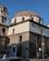 104 Byzantinsk Kirke I Kavala Anne Vibeke Rejser IMG 2242