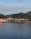 201 Mod Havnen I Limenas Thassos Anne Vibeke Rejser IMG 2151