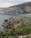 203 Thassos Har Mange Fine Badestrande Thassos Anne Vibeke Rejser IMG 2121