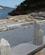 212 Måske Et Helligt Tempel I Aliki Thassos Anne Vibeke Rejser IMG 2129