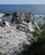 217 Marmorbrud Siden 600 F.Kr. Thassos Anne Vibeke Rejser IMG 2143