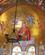 306 Jumfru Maria Over Alteret Philippi Anne Vibeke Rejser IMG 2170