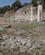 327 Rester Af Basilika Philippi Anne Vibeke Rejser IMG 2222