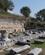 328 Basilika I Philippi Anne Vibeke Rejser IMG 2220