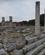 332 Søjlerække Ved Forum Philippi Anne Vibeke Rejser IMG 2191