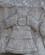 339 Relief Af Soldat Philippi Anne Vibeke Rejser IMG 2205