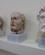 342 Vellignende Statuer Philippi Anne Vibeke Rejser IMG 2209