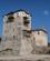 504 Tårnet I Ouranoupoli Er Fra 1344 Athos Anne Vibeke Rejser IMG 2293