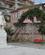 600 Nederste Del Af Bymuren I Thessaloniki Anne Vibeke Rejser IMG 2353