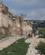 601 Langs Bymuren Op Mod Akropolis Thessaloniki Anne Vibeke Rejser IMG 2354