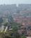 604 Udsigt Over Et Diset Thessaloniki Anne Vibeke Rejser IMG 2363