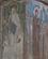 625 Fresker På Søjle Thessaloniki Anne Vibeke Rejser IMG 2327