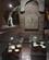 631 Museum I Krypten Thessaloniki Anne Vibeke Rejser IMG 2325