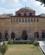 660 Agia Sophia Thessaloniki Anne Vibeke Rejser IMG 2338