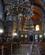 661 Kirkerummet I Agia Sophia Kirken Thessaloniki Anne Vibeke Rejser IMG 2340