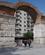665 Galerius Bue Thessaloniki Anne Vibeke Rejser IMG 2347