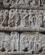 666 Relieffer På Galerius Bue Thessaloniki Anne Vibeke Rejser IMG 2348