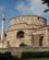 667 Rotonda Thessaloniki Anne Vibeke Rejser IMG 2352