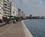 670 Kystpromenaden Thessaloniki Anne Vibeke Rejser IMG 2385