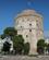 671 Det Hvide Tårn Thessaloniki Anne Vibeke Rejser IMG 2388