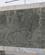673 Relief Med Alexander Den Store I Krig Mod Perserne Thessaloniki Anne Vibeke Rejser IMG 2304