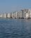 680 Huse Langs Adriaterhavet Thessaloniki Anne Vibeke Rejser IMG 2390