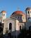 681 Mitropoli Thessaloniki Anne Vibeke Rejser IMG 2396