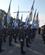 690 Militærparade Thessaloniki Anne Vibeke Rejser IMG 2814