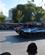 692 Tanks Og Andet Militærudstyr Ruller Forbi Thessaloniki Anne Vibeke Rejser IMG 2825