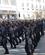 696 Soldater Marcherer Thessaloniki Anne Vibeke Rejser IMG 2843