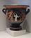 722 Græsk Vase Med Motiv Pella Anne Vibeke Rejser IMG 2418