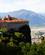1020 Agios St. Stefanos Klostret I Meteora Anne Vibeke Rejser DSC09413
