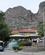 1060 Besøg På Ikonmuseum I Kalambaka Meteora Anne Vibeke Rejser IMG 2536