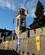 1200 Katedralen Agios Athanasios Ioannina Anne Vibeke Rejser IMG 2590