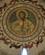 1210 Jesus Ses I Katedralens Kuppel Ioannina Anne Vibeke Rejser IMG 2601