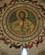 1210 Jesus Ses I Katedralens Kuppel Ioannina Anne Vibeke Rejser IMG 2601