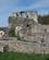 1232 Tårn I Akropolis Ioannina Anne Vibeke Rejser IMG 2627