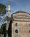 1234 Fethiye Moskéen Ioannina Anne Vibeke Rejser IMG 2621