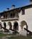 1238 Byzantinsk Museum Ioannina Anne Vibeke Rejser IMG 2618