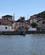 1254 Havnefront Ved Nissi Ioannina Anne Vibeke Rejser IMG 2638