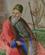 1258 Ali Pasha 1741 1822 Ioannina Anne Vibeke Rejser IMG 2642