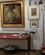 1259 Udstilling Ioannina Anne Vibeke Rejser IMG 2648