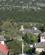 1287 Udsigt Fra En Bakketop Ioannina Anne Vibeke Rejser IMG 2670