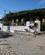 1288 Idylliske Huse I Byen Ioannina Anne Vibeke Rejser IMG 2668