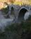 1304 Kalogeriko Broen (1865) Vikos Kløft Anne Vibeke Rejser IMG 2698