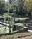 1408 Tempel For Gudinden Isis Olympos Anne Vibeke Rejser IMG 2768